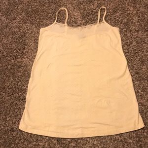 LAST CALL Charter Club Nightgown